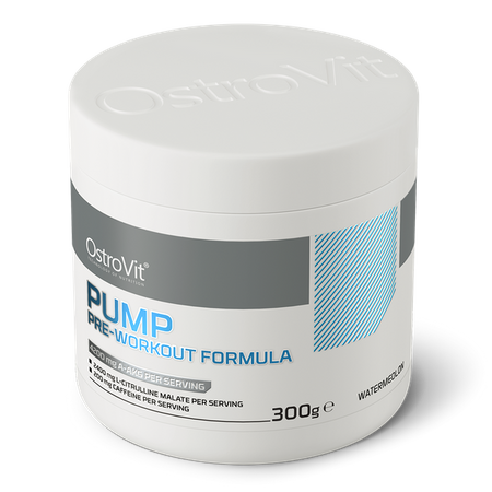 16_eng_pm_OstroVit-PUMP-Pre-Workout-Formula-300-g-NEW-FORMULA-24475_2.png